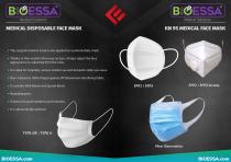 Cleaning Solutions - 10