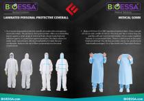 Cleaning Solutions - 11