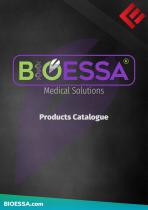 Cleaning Solutions - 1