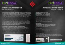 Cleaning Solutions - 2