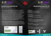 Cleaning Solutions - 3