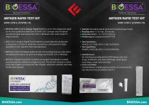 Cleaning Solutions - 4