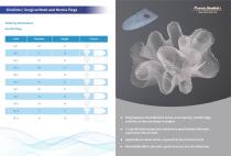 Surgical Mesh and Hernia Plugs-2