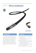 MicroApproach Brochure-CE product list-11