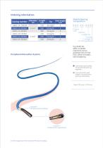 MicroApproach Brochure-CE product list-12