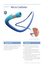 MicroApproach Brochure-CE product list-13