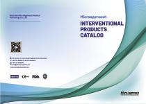 MicroApproach Brochure-CE product list-1