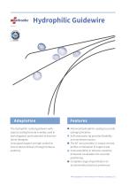 MicroApproach Brochure-CE product list-3