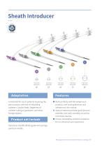 MicroApproach Brochure-CE product list-9
