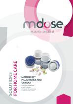 MAXGRINDTM PILL CRUSHER AND GRINDER-1