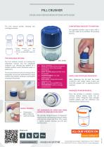 MAXGRINDTM PILL CRUSHER AND GRINDER-2