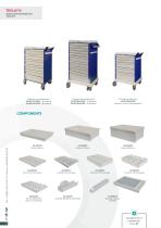 mdose_catalog-10