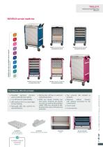 mdose_catalog-11