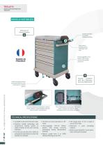 mdose_catalog-12