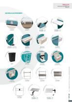 mdose_catalog-13