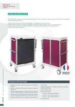 mdose_catalog-14