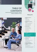 mdose_catalog-4