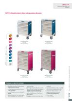 mdose_catalog-9