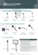 MOBILITY & IT MEDICAL-2