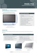 MOBILITY & IT MEDICAL-3