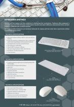 MOBILITY & IT MEDICAL-4