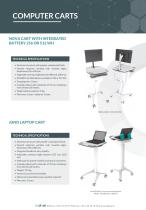 MOBILITY & IT MEDICAL-5