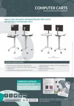 MOBILITY & IT MEDICAL-6