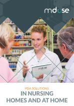 PDA-SOLUTIONS-1