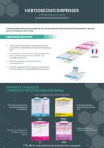 PDA-SOLUTIONS-2