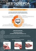 PDA-SOLUTIONS-3