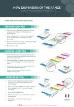 PDA-SOLUTIONS-4