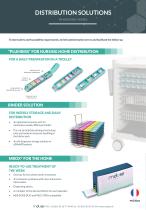 PDA-SOLUTIONS-5