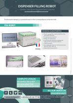 PDA-SOLUTIONS-6