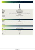 DISINFECTION LAMPS-12