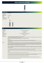 DISINFECTION LAMPS-13