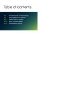 DISINFECTION LAMPS-2