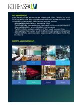 DISINFECTION LAMPS-4