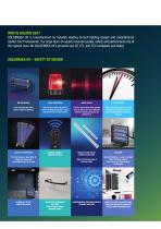 DISINFECTION LAMPS-5