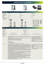 DISINFECTION LAMPS-7