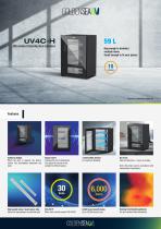 UV4C-1