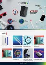 UVBOX-1