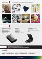 UVBOX-2