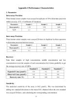 Elabscience®Hydrogen Peroxide (H2O2)  Fluorometric Assay Kit-10