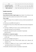 Elabscience®Hydrogen Peroxide (H2O2)  Fluorometric Assay Kit-6