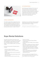Kaye Company Brochure-10