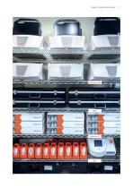 Kaye Company Brochure-11