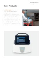 Kaye Company Brochure-3