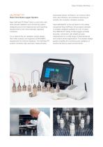 Kaye Company Brochure-4