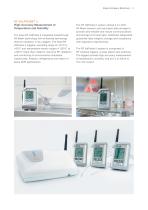 Kaye Company Brochure-5