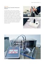 Kaye Company Brochure-6